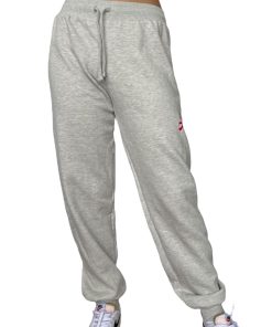 Alternative view of Jogger Negro AERO NYC