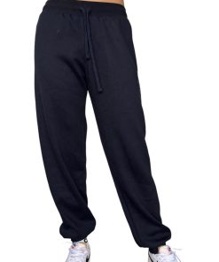 Alternative view of Jogger Azul AERO 1987