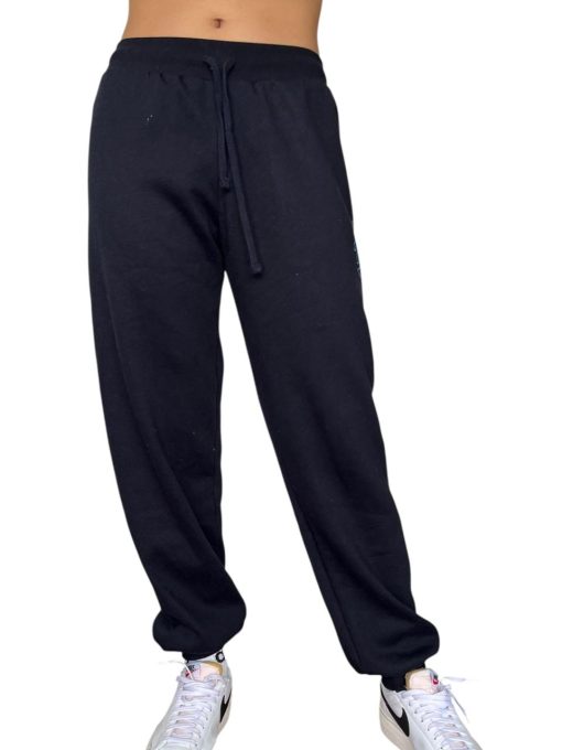 Jogger Azul AERO 1987 - Imagen 2