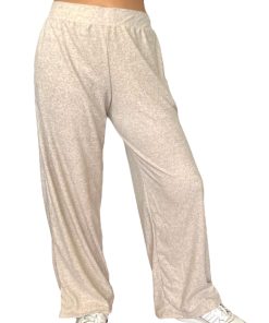 Alternative view of Palazo Beige