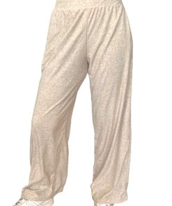 Palazo Beige