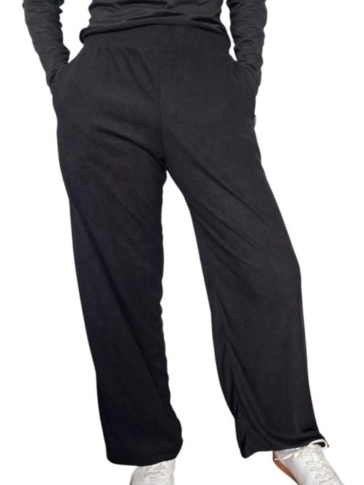 Palazo Negro - Imagen 2
