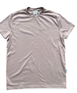 Polo Topo AERO