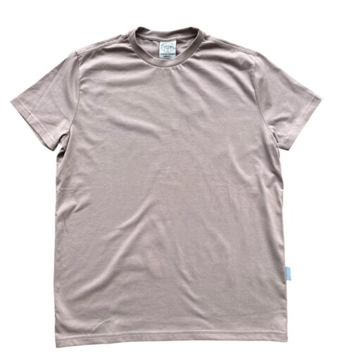 Polo Topo AERO