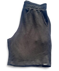 Alternative view of Short Wafler Negro