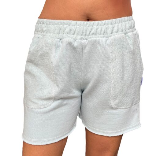 Short Celeste