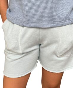Alternative view of Short Celeste