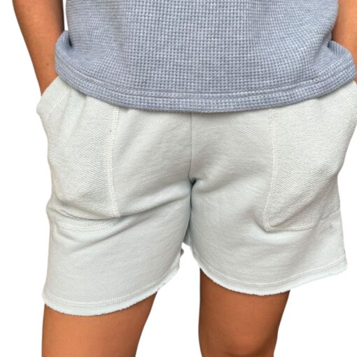 Short Celeste - Imagen 2