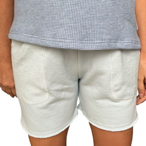Short Celeste - Imagen 3