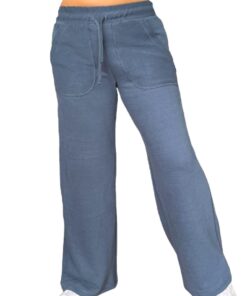 Pantalon Acero AERO