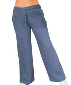 Alternative view of Pantalon Acero AERO