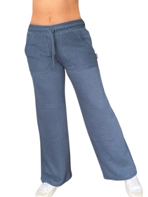 Pantalon Acero AERO - Imagen 2
