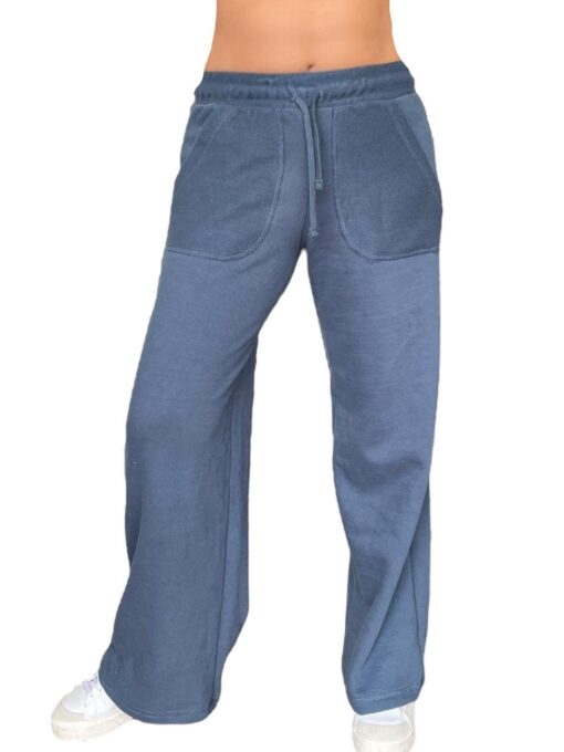 Pantalon Acero AERO - Imagen 3