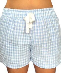 Short Celeste