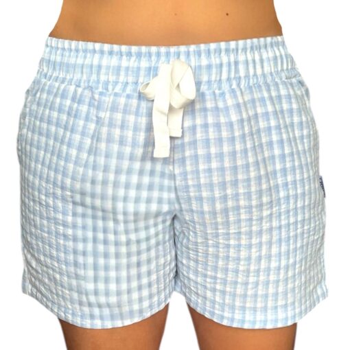 Short Celeste