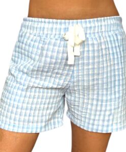 Alternative view of Short Celeste