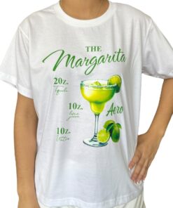 Alternative view of Polo Crema Aero