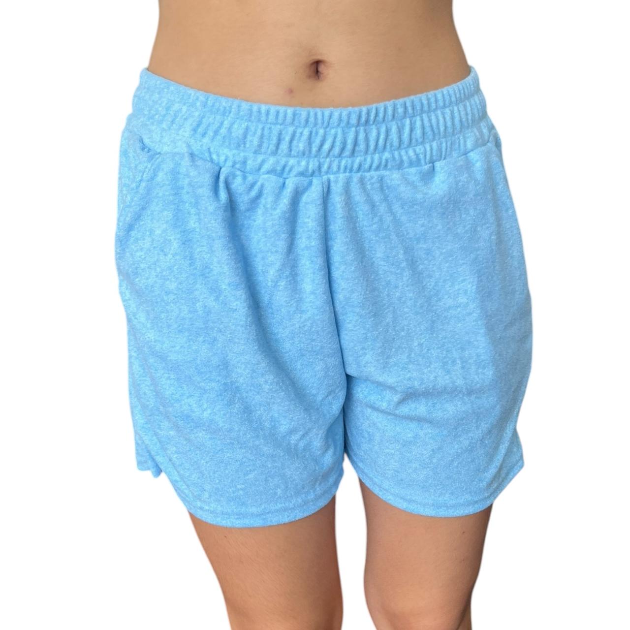 Short Celeste - Imagen 2