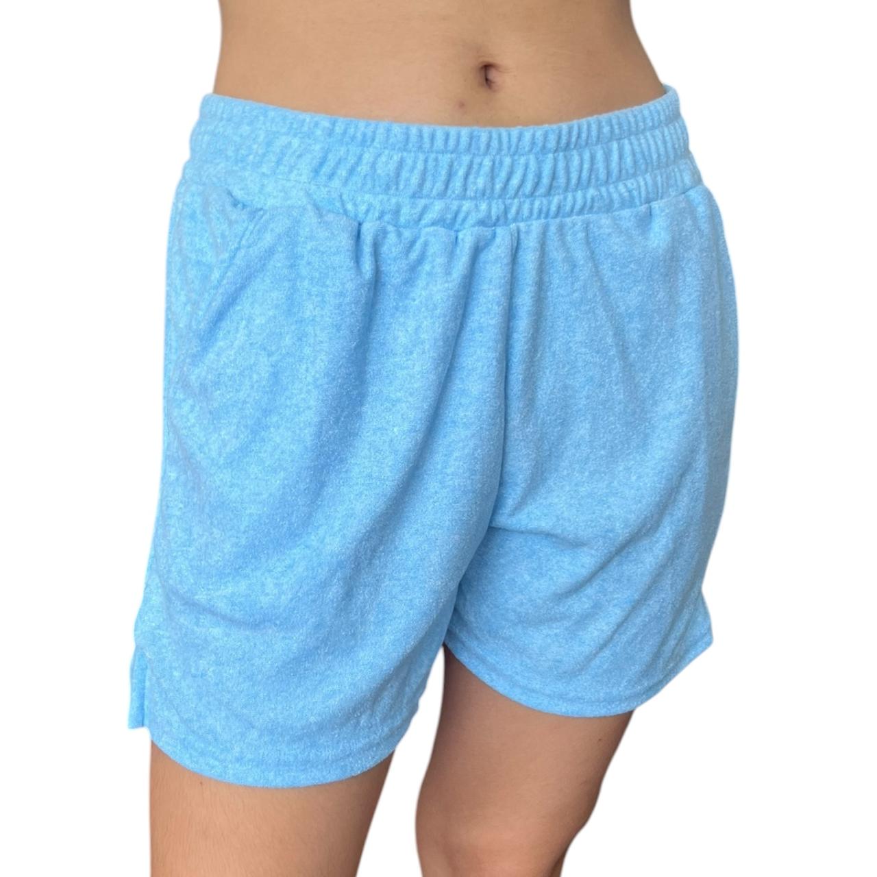 Short Celeste - Imagen 3