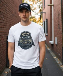 Polo Crema Star Wars