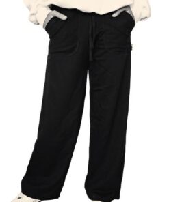 Palazo Negro AERO