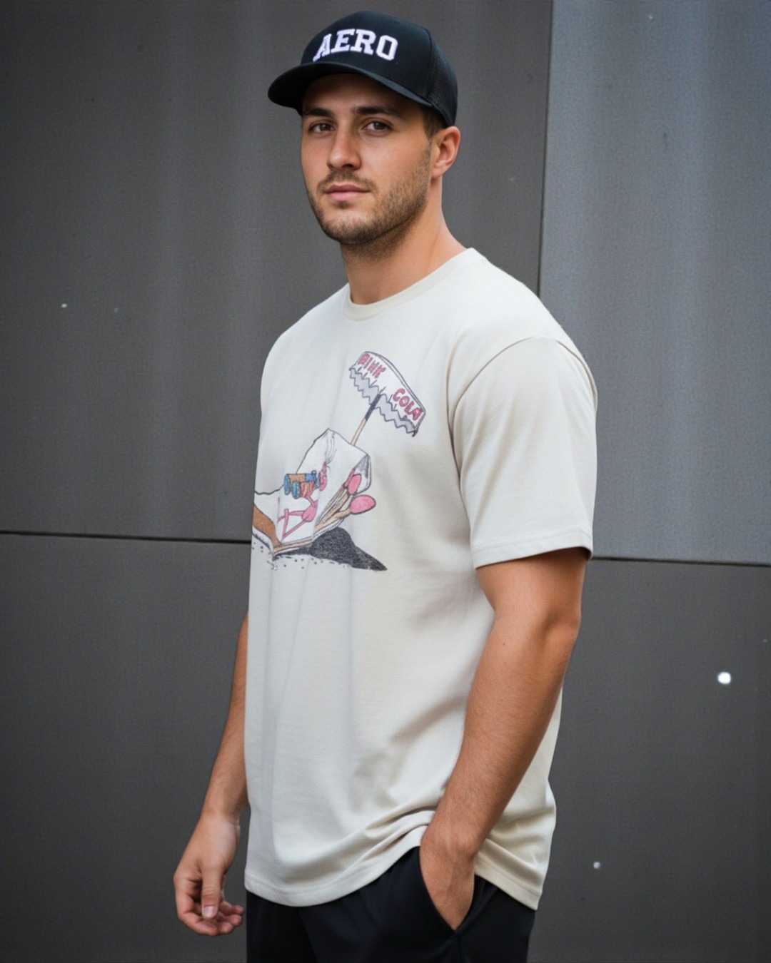 Polo Arena - Imagen 2