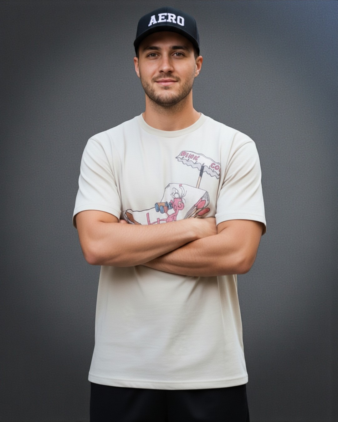 Polo Arena - Imagen 3