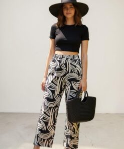 Palazo Negro Figuras