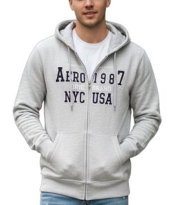 Polera Melange AERO 1987