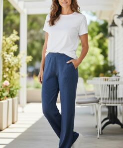 Alternative view of Palazo Wafler Acero