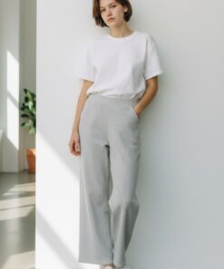 Alternative view of Palazo Wafler Plata