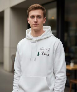 Poler Crema Snoopy