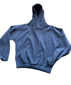 Polera Acero Wafler - Imagen 3