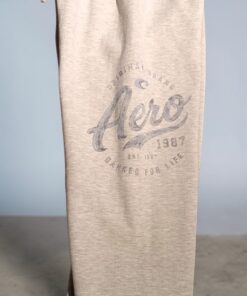 Jogger Melange AERO - Imagen 3