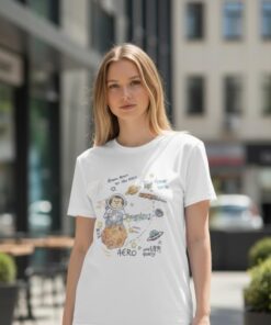 Polo Blanco Mono