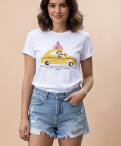 Polo Blanco Polo