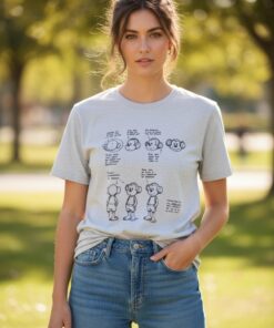 Polo Melange Mono