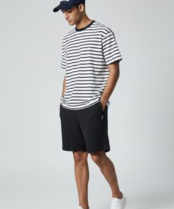 Alternative view of Short Wafler Negro