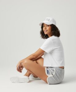 Short Melange Olimpico - Imagen 3