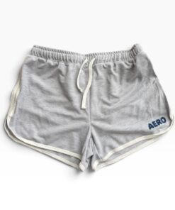 Short Melange Olimpico - Imagen 4