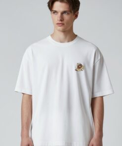 Polo Crema Bagels