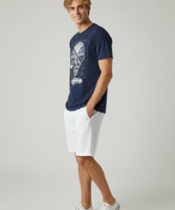 Polo Acero Star Wars - Imagen 3