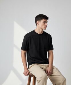 Alternative view of Polo Negro Aero