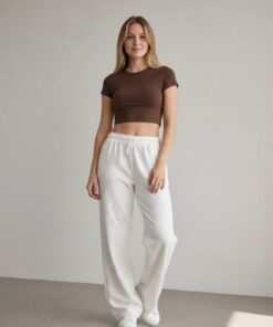 Palazo Blanco Flores - Imagen 3
